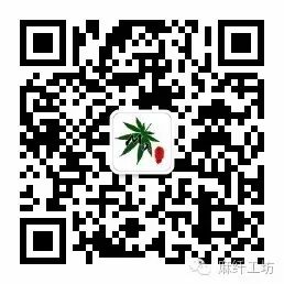 公众号二维.jpg