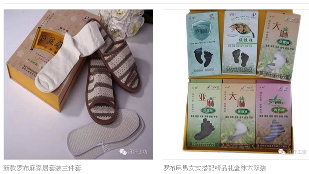 产品1.png