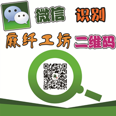 58pic_52dded75cc832_副本.jpg