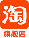 未标题-2.jpg