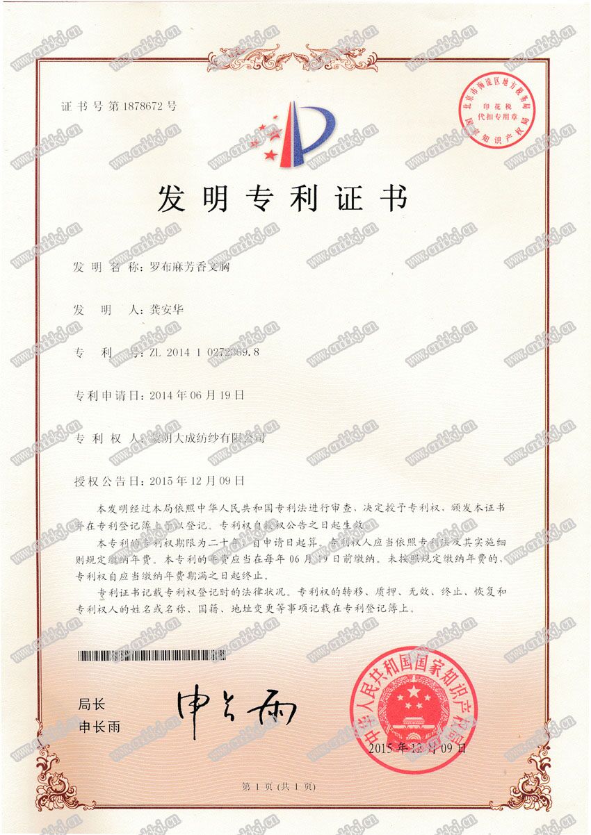 发明专利4.jpg