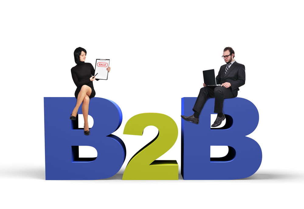 B2B.jpg