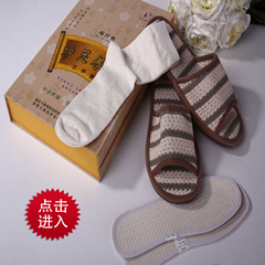 01dd5e540c43eb30639e63858f27e563_副本_副本.jpg